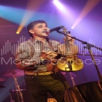 Abdelaziz stati